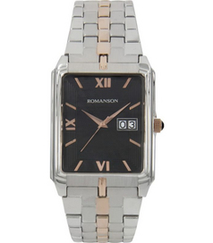 TM8154CXJ(BK) Romanson