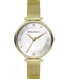 TM8A45LLG(WH) Romanson