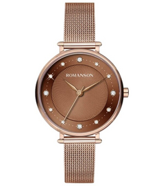 TM8A45LLR(BN) Romanson