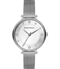 TM8A45LLW(WH) Romanson
