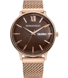 TM8A49MMR(BN) Romanson