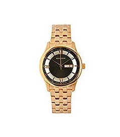 TM9215MR(BK) Romanson