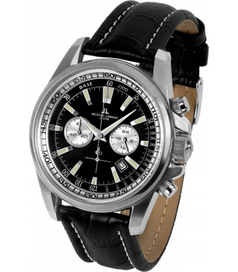 1-1117AN Jacques Lemans