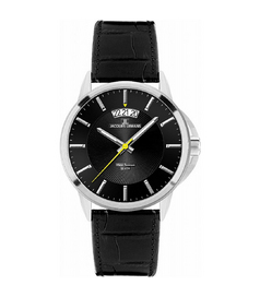 1-1540A Jacques Lemans