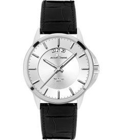 1-1540B Jacques Lemans