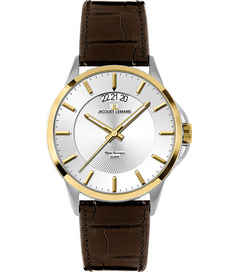 1-1540H Jacques Lemans