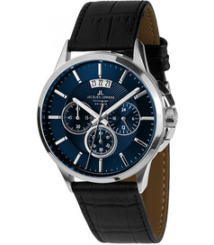 1-1542G Jacques Lemans