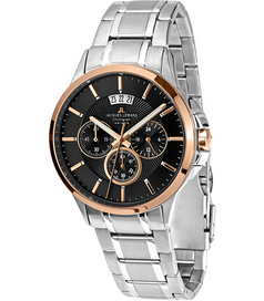 1-1542J Jacques Lemans