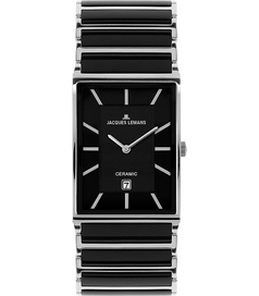 1-1593A Jacques Lemans