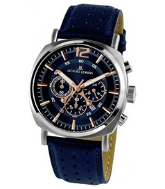 1-1645I Jacques Lemans