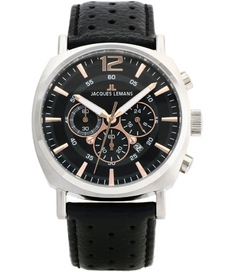 1-1645J Jacques Lemans