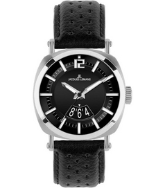 1-1740A Jacques Lemans