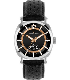 1-1740C Jacques Lemans