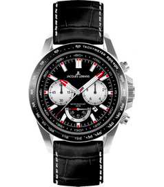 1-1756A Jacques Lemans