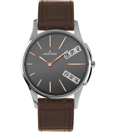 1-1788D Jacques Lemans