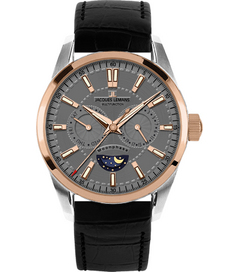 1-1804C Jacques Lemans