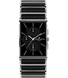1-1817A Jacques Lemans