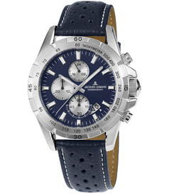 1-1826C Jacques Lemans