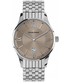 1-1845K Jacques Lemans