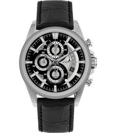 1-1847A Jacques Lemans