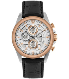 1-1847C Jacques Lemans
