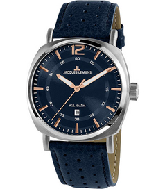 1-1943C Jacques Lemans