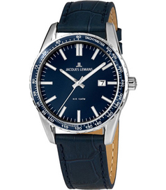 1-2022D Jacques Lemans