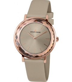 1-2054D Jacques Lemans
