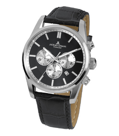 42-6A Jacques Lemans