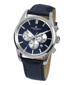 42-6B Jacques Lemans
