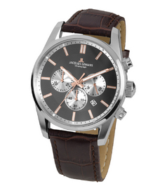 42-6C Jacques Lemans