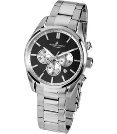 42-6E Jacques Lemans