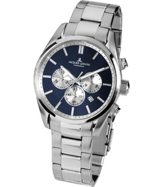 42-6F Jacques Lemans