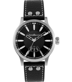 E223 Jacques Lemans