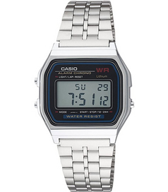 A-159W-N1D Casio