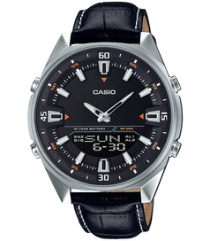 AMW-830L-1A Casio