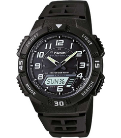 AQ-S800W-1B Casio