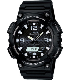 AQ-S810W-1A Casio