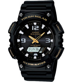 AQ-S810W-1B Casio