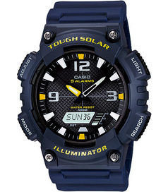 AQ-S810W-2A Casio
