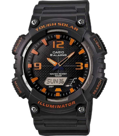 AQ-S810W-8A Casio
