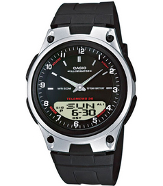 AW-80-1A Casio