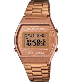 B-640WC-5A Casio