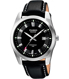 BEM-116L-1A Casio