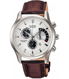BEM-501L-7A Casio