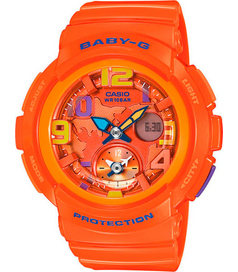 BGA-190-4B Casio