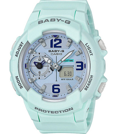 BGA-230SC-3B Casio