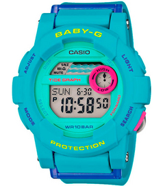 BGD-180FB-2E Casio