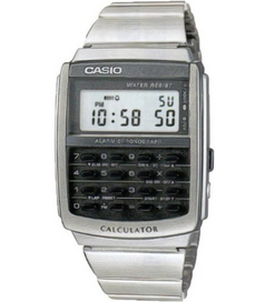 CA-506-1 Casio