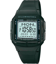 DB-36-1A Casio